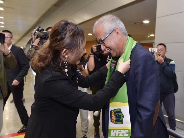 蓝光压制