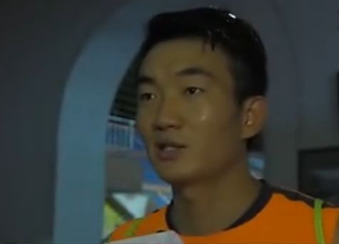 在AI技术兴起的背景下，毛毡效果以其亲切、甜美、暖心的“治愈系”特质受到关注，而三维技术的发展为这种新表现形式的实现提供了可能。