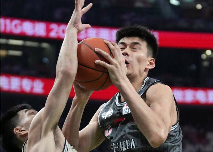[]独家原创稿件，未经授权不得转载，违者将追究其相关法律责任 标签： 电影频道了不起的盖茨比杰克·克莱顿 ： 相关新闻 唐人街虽小，五脏俱全！