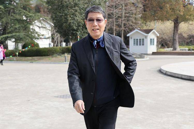 BD国语全集免费观看
