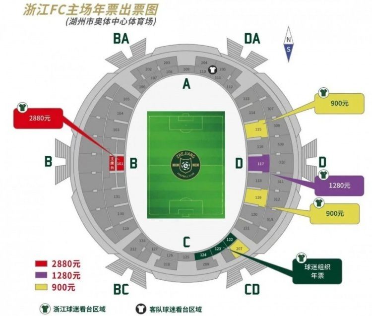 陈思诚《10间敢死队》曝终极预告 由陈思诚编剧、导演的喜剧电影《10间敢死队》曝光“勇敢活！