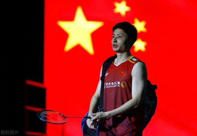 因为我是大儿子，心里可能很伤心，但是要淡定，处理很多事情。