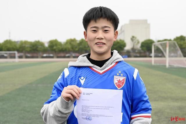 讲述同一世界观全新故事 6 马律师回归！