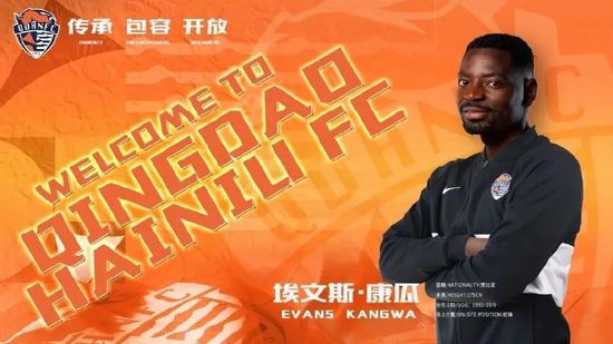 《大红包》单日票房845万《拆弹专家2》单日票房787万，均与前日持平，走势稳定。