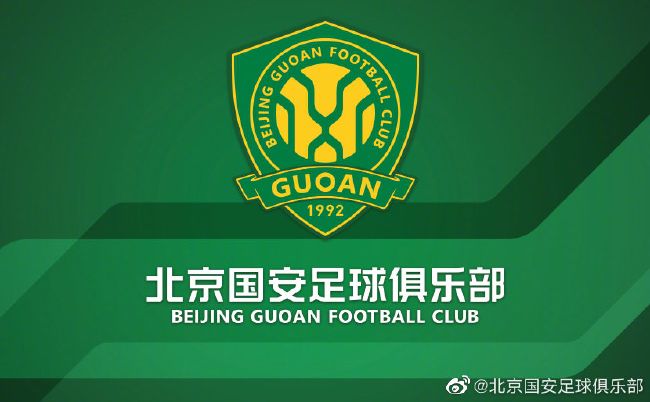 全集在线观看