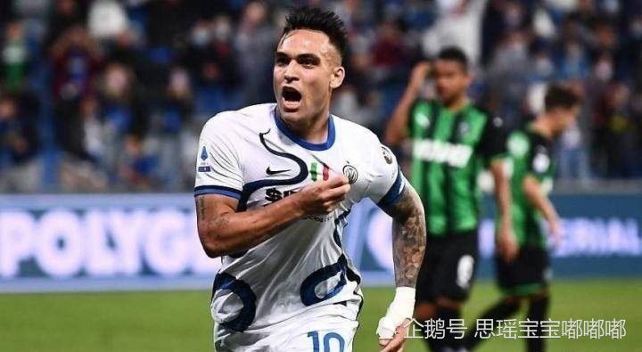 主创开普敦开派对 2024-12-19 据剧组工作人员的快拍爆料，今年6月底开拍的Netflix真人版《海贼王》第二季已经杀青，剧组日前在南非开普敦举行了隆重的杀青派对！