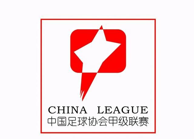 BD国语电影免费在线