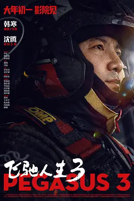 女友玛丽之死成为波恩觉醒的导火索，达蒙用克制的眼神和紧绷的肌肉传递出悲怆与愤怒的张力。