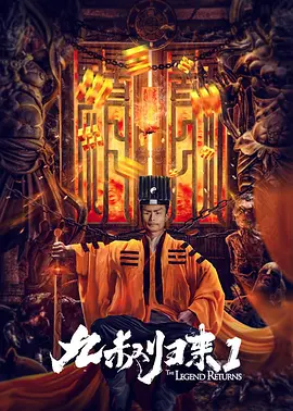 蓝光手机在线看
