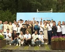 蓝光压制