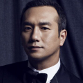 手机免费播放