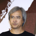 中文字幕未删减版在线观看
