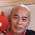 在这部关注移民的短剧中，凯特·布兰切特将担任主演并参与导演工作。