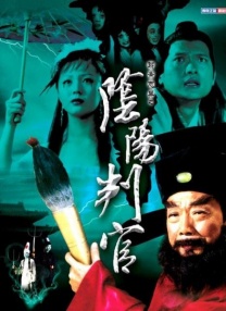 蓝光手机在线看