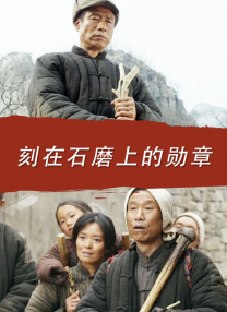 ×与光同尘正式推出【AI影像全能班】！