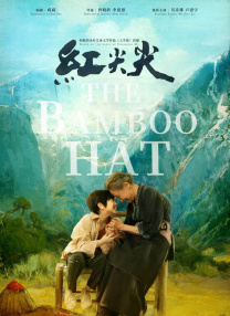 漫威新剧《奇迹人》首曝预告 时长：02:21 ：电影网 展开 世界不需要超级英雄了？