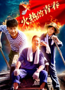 韩国媒体爆出，两人2013年9月起至今已交往4个月。