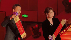 完结完整版观看