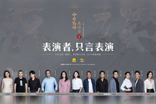 我们为什么要这么画？